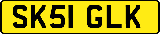 SK51GLK