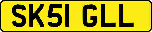 SK51GLL