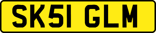 SK51GLM