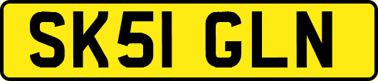 SK51GLN