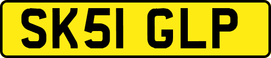 SK51GLP