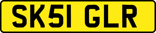 SK51GLR