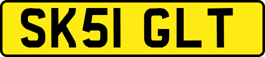 SK51GLT