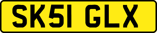 SK51GLX