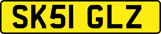 SK51GLZ