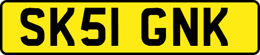 SK51GNK