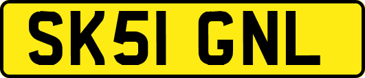 SK51GNL