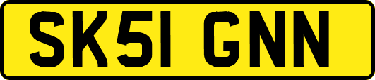 SK51GNN