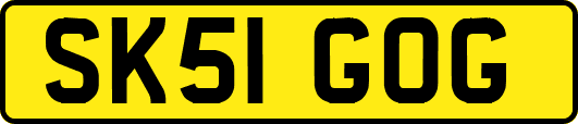 SK51GOG
