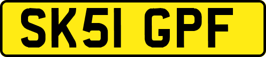 SK51GPF