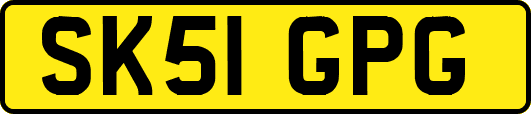 SK51GPG