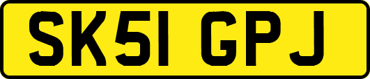 SK51GPJ