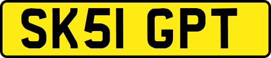 SK51GPT