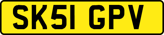 SK51GPV