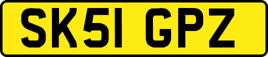 SK51GPZ