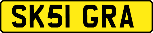 SK51GRA