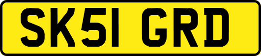 SK51GRD