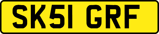 SK51GRF