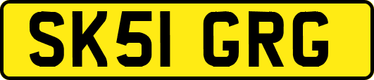 SK51GRG