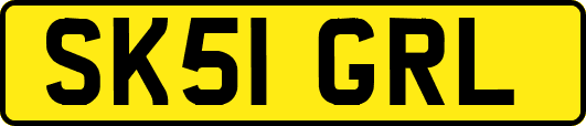 SK51GRL