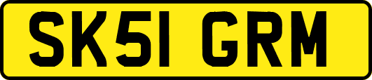 SK51GRM