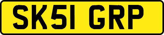 SK51GRP