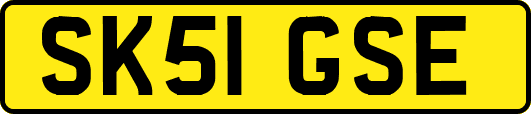 SK51GSE