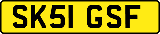 SK51GSF