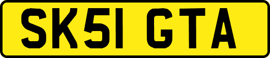 SK51GTA