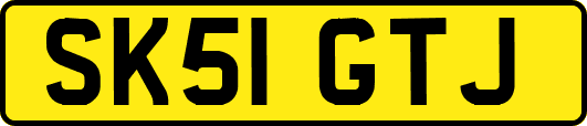 SK51GTJ