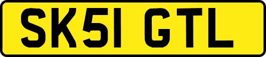 SK51GTL