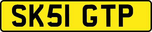 SK51GTP