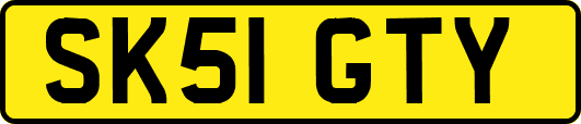 SK51GTY