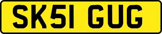 SK51GUG