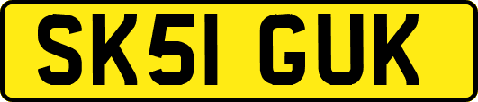 SK51GUK