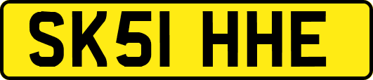 SK51HHE