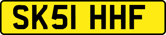 SK51HHF