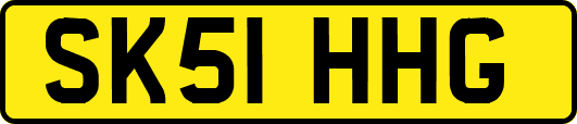 SK51HHG