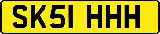 SK51HHH