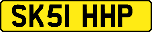 SK51HHP