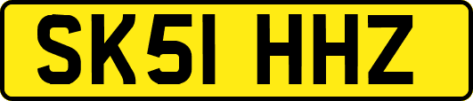 SK51HHZ