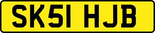 SK51HJB