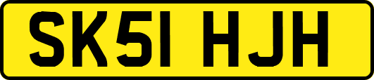 SK51HJH