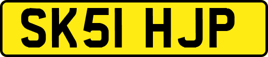 SK51HJP