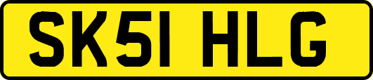 SK51HLG