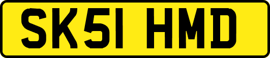 SK51HMD