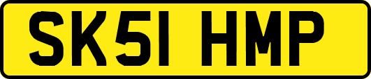 SK51HMP