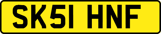 SK51HNF