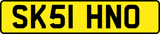 SK51HNO