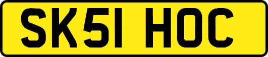 SK51HOC